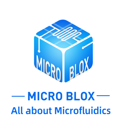 Microblox logo 修改 礼品定制 阿里巴巴普惠体.png